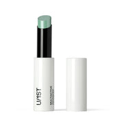 Multiactive Advanced Lip Serum You U/1ST Barra de labios - ABANUC