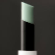 Multiactive Advanced Lip Serum You U/1ST Barra de labios - ABANUC