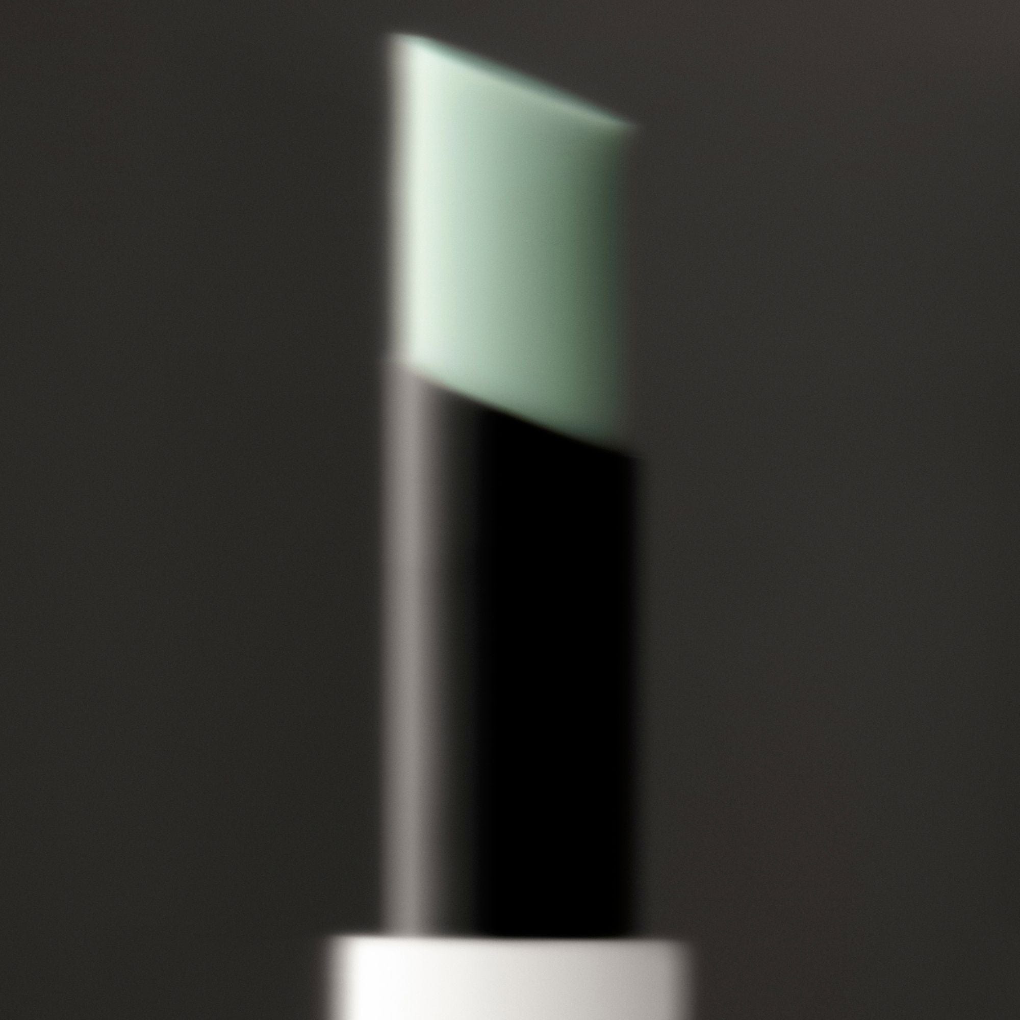 Multiactive Advanced Lip Serum You U/1ST Barra de labios - ABANUC