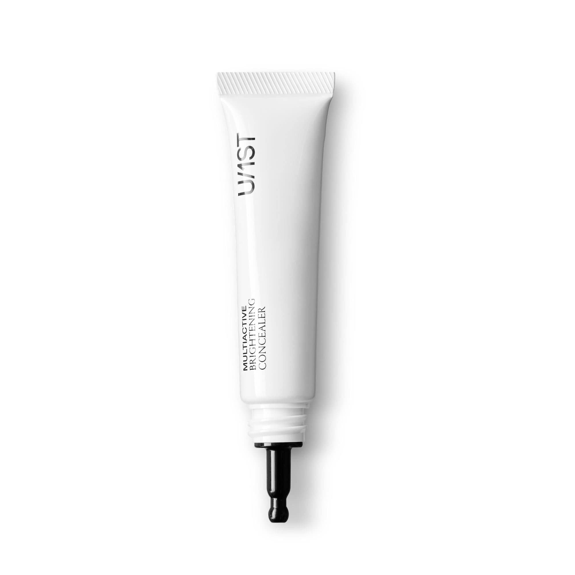 1ST Corrector - ABANUC