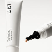 Multiactive Concealer U/1ST Corrector - ABANUC