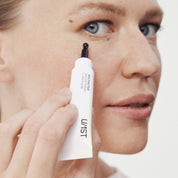 Multiactive Concealer U/1ST Corrector - ABANUC