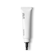 Multiactive Serum Blush U/1ST Colorete en crema - ABANUC