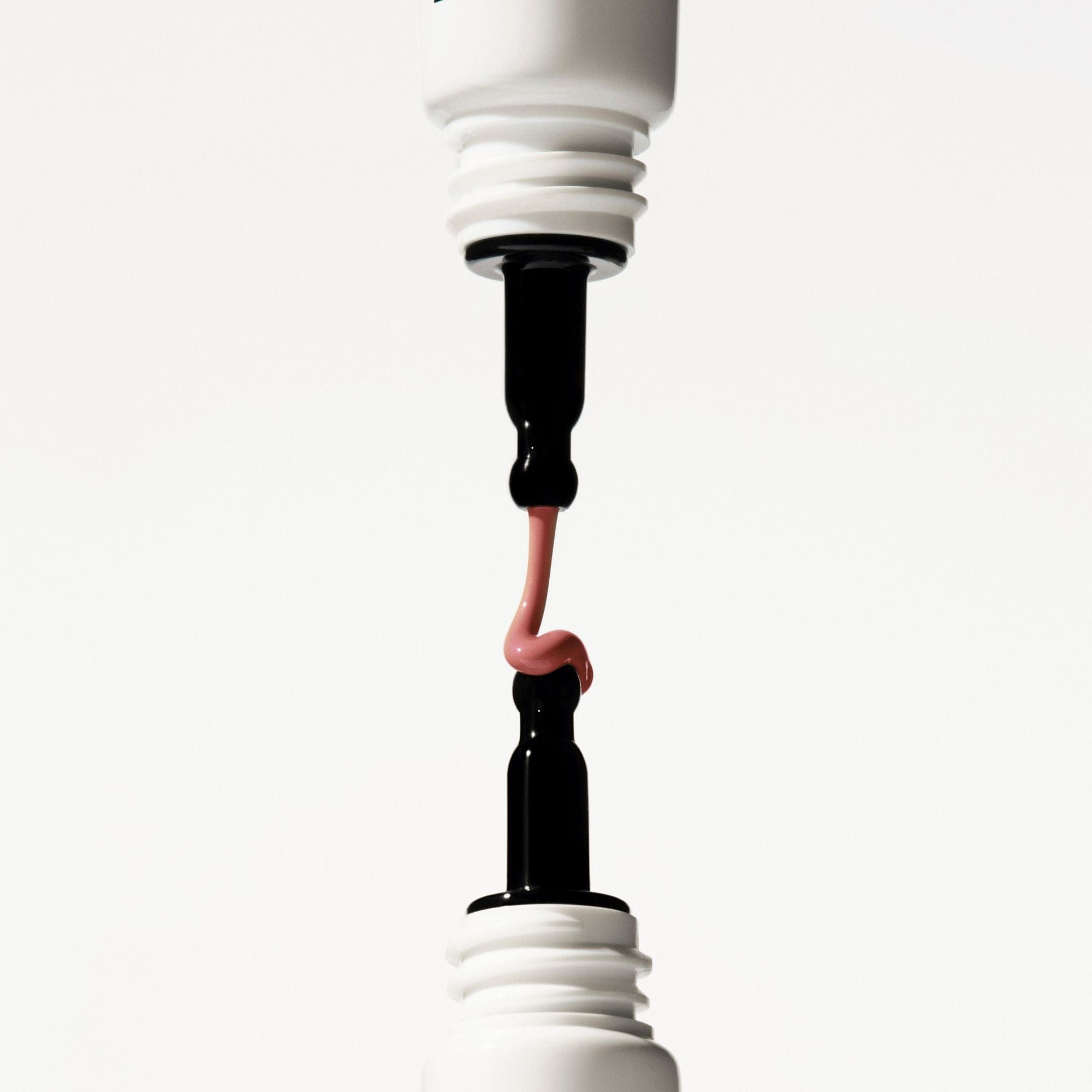 Multiactive Serum Blush U/1ST Colorete en crema - ABANUC
