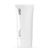 Multiactive Serum Cleanser U/1ST Limpiador facial - ABANUC