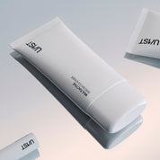 Multiactive Serum Cleanser U/1ST Limpiador facial - ABANUC