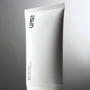 Multiactive Serum Cleanser U/1ST Limpiador facial - ABANUC