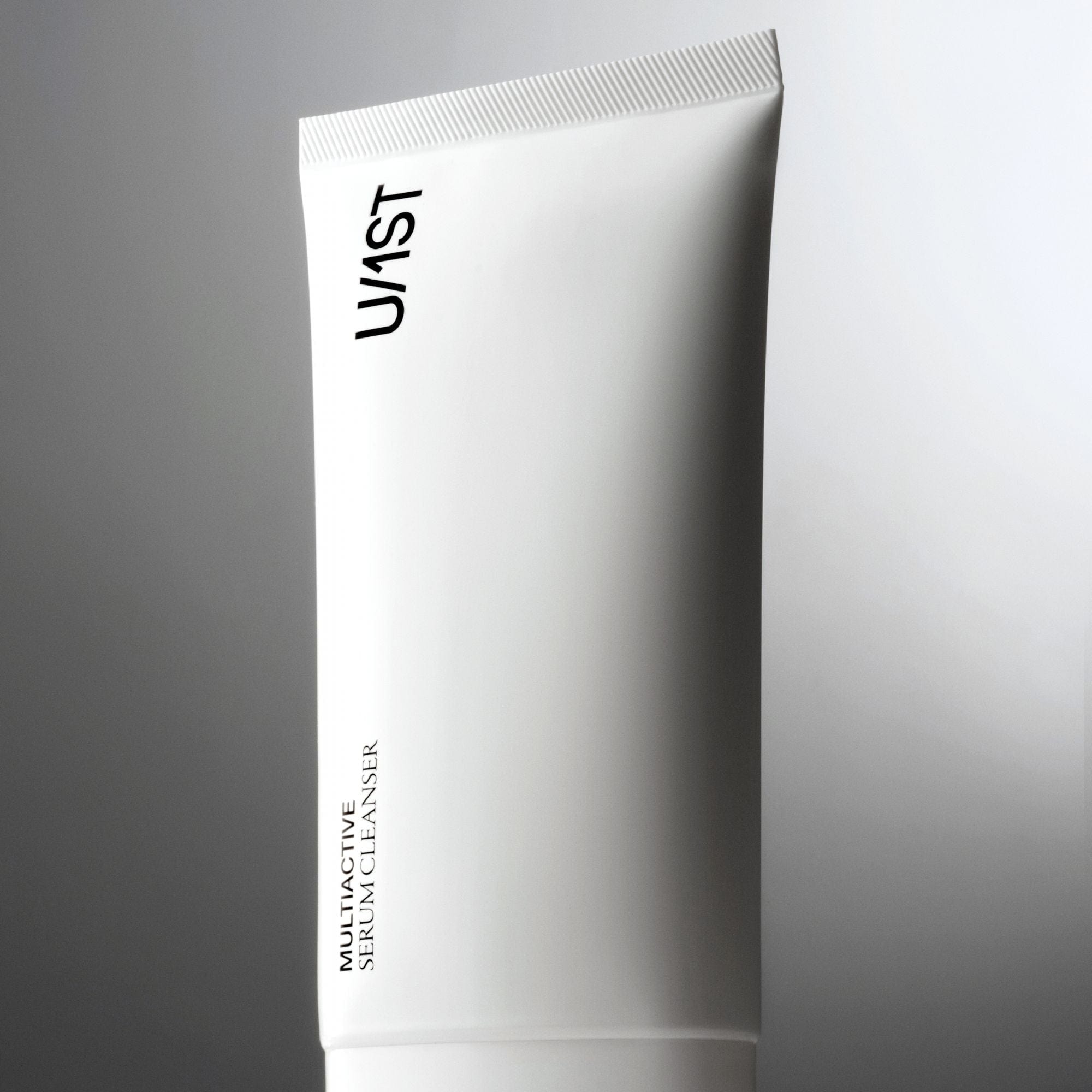 Multiactive Serum Cleanser U/1ST Limpiador facial - ABANUC