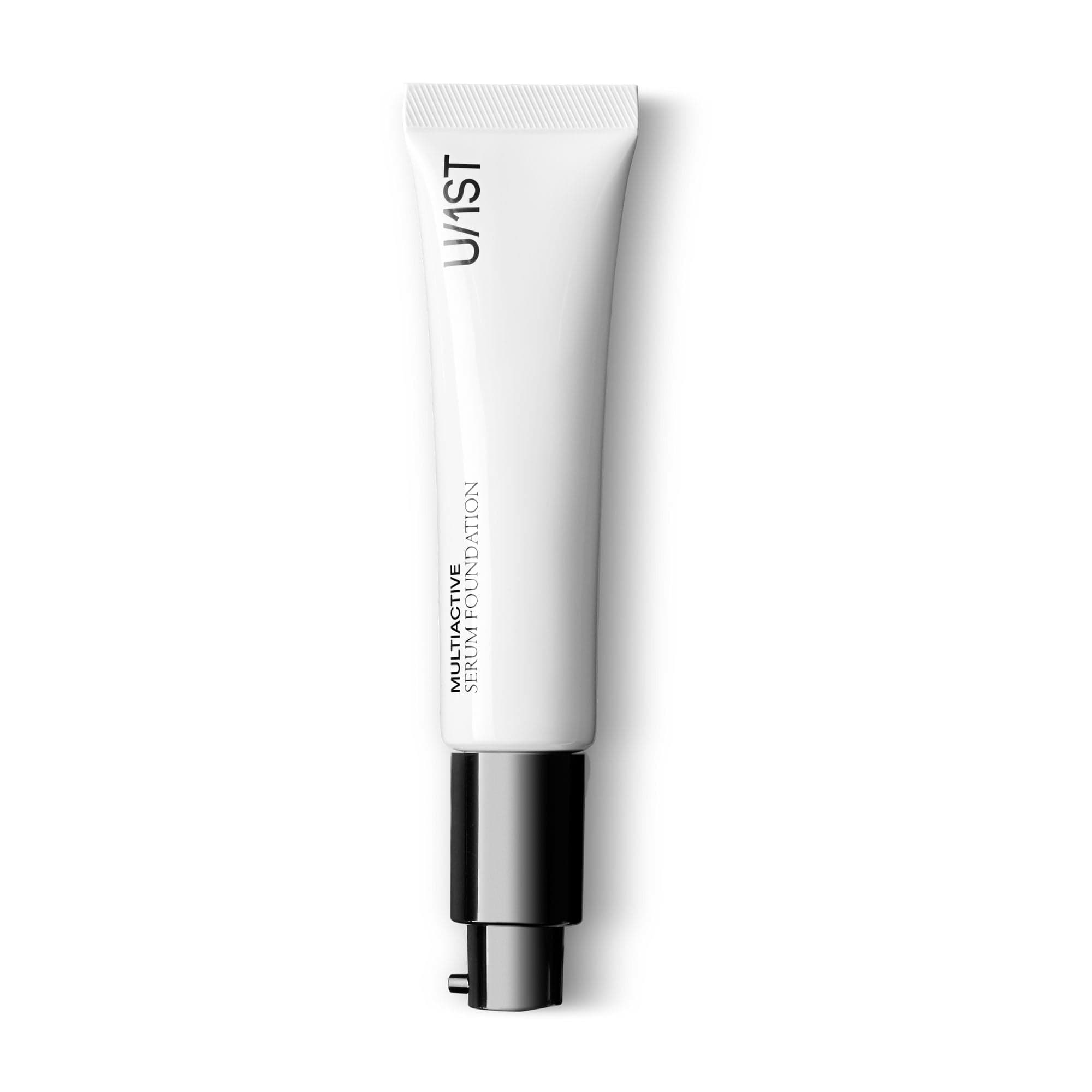 1ST Base de maquillaje - ABANUC