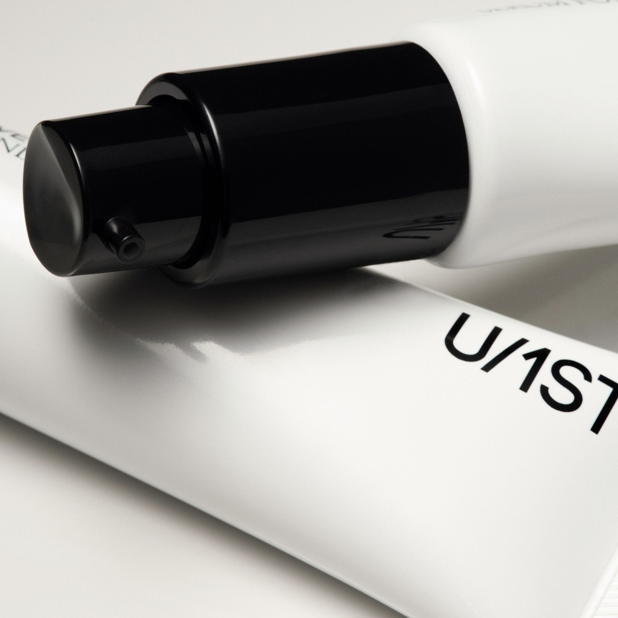 Multiactive Serum Foundation U/1ST Base de maquillaje - ABANUC