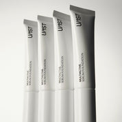 Multiactive Serum Foundation U/1ST Base de maquillaje - ABANUC