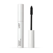 Multiactive Treatment Black Mascara U/1ST Máscara de pestañas - ABANUC
