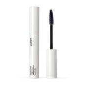 Multiactive Treatment Transparent Mascara U/1ST Máscara de pestañas - ABANUC