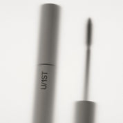 Multiactive Treatment Transparent Mascara U/1ST Máscara de pestañas - ABANUC