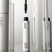Multiactive Treatment Transparent Mascara U/1ST Máscara de pestañas - ABANUC
