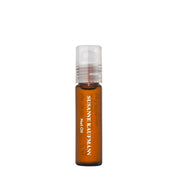 Nail Oil Susanne Kaufmann Aceite para las cutículas - ABANUC