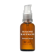 Nutrient Serum Susanne Kaufmann Serúm hidratante - ABANUC