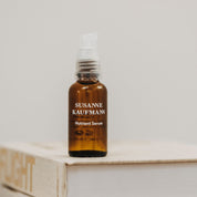 Nutrient Serum Susanne Kaufmann Serúm hidratante - ABANUC