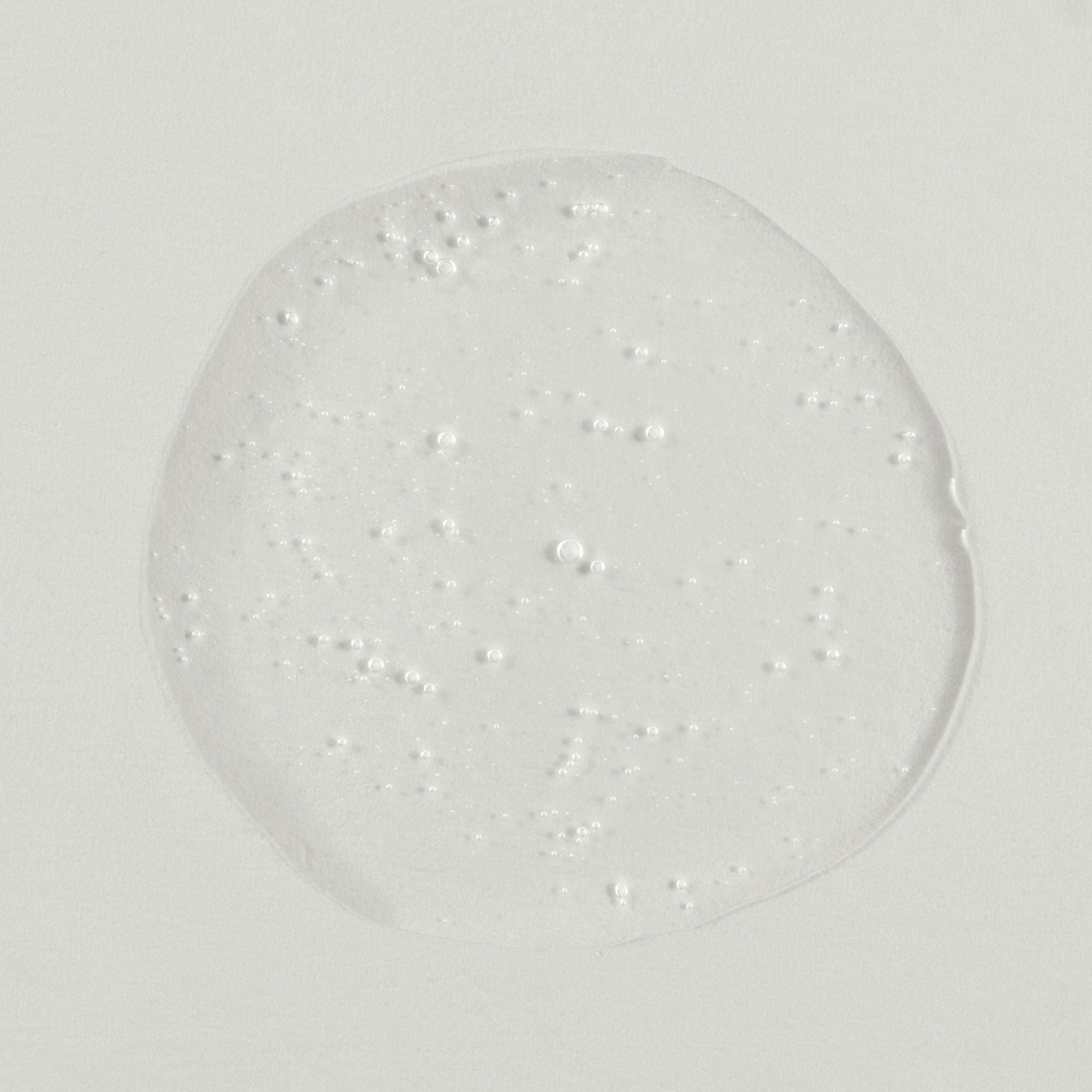 Nutrient Serum Susanne Kaufmann Serúm hidratante - ABANUC