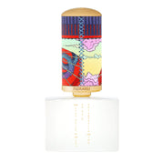 One Umbrella for Two - Secret Teas and Spices O Cha FLORAÏKU Eau de Parfum - ABANUC