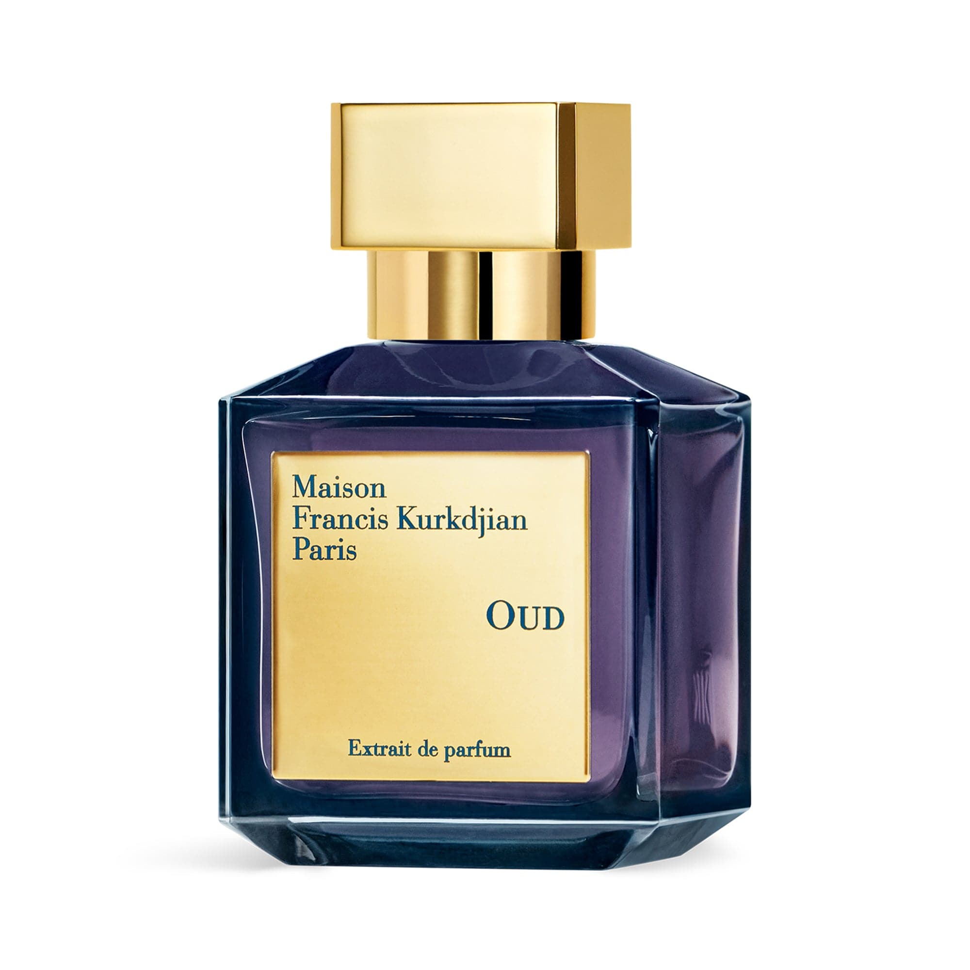 OUD Maison Francis Kurkdjian Extracto de perfume - ABANUC