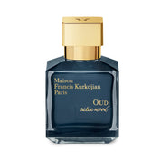 OUD Satin Mood Maison Francis Kurkdjian Eau de Parfum - ABANUC