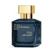 OUD Satin Mood Maison Francis Kurkdjian Eau de Parfum - ABANUC