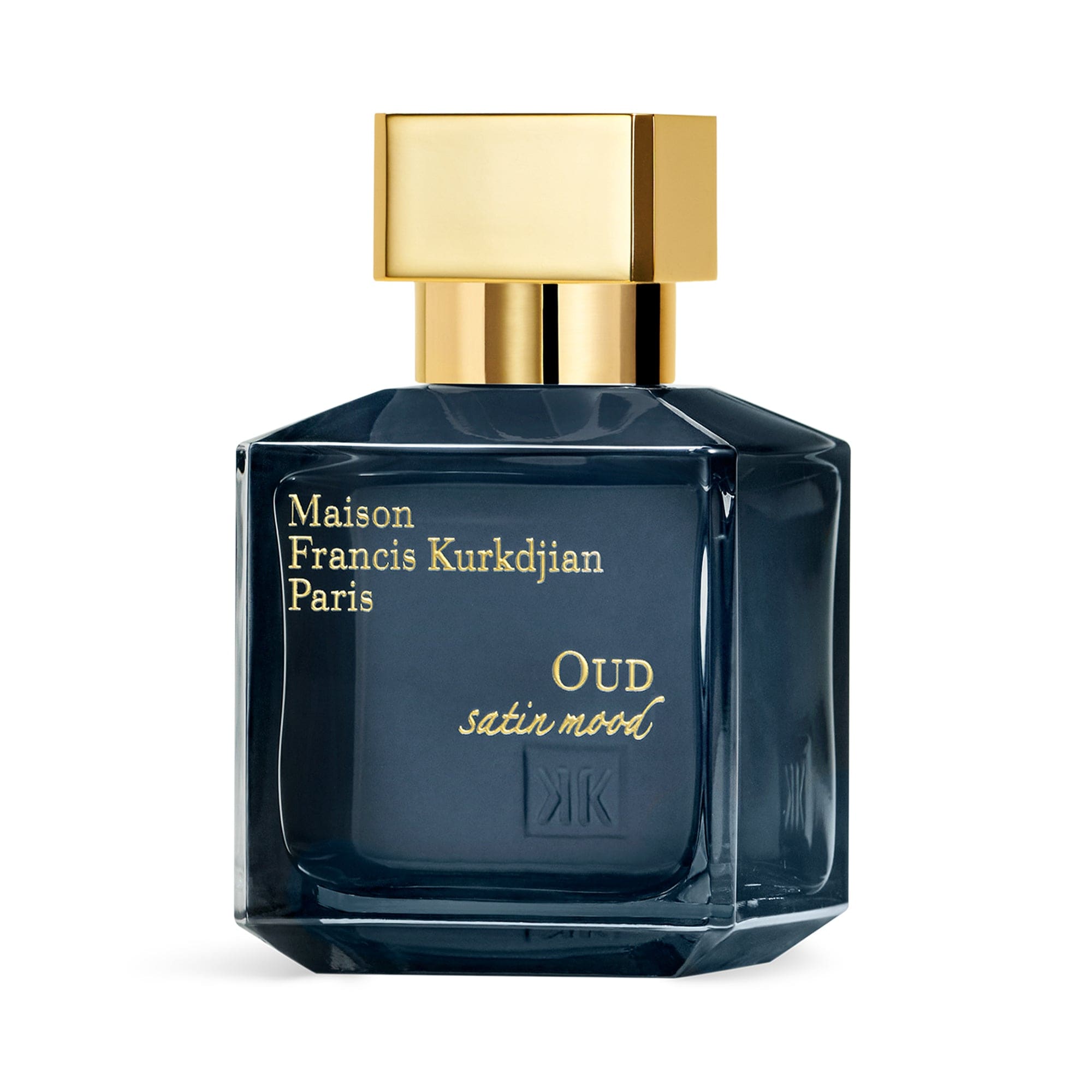 OUD Satin Mood Maison Francis Kurkdjian Eau de Parfum - ABANUC