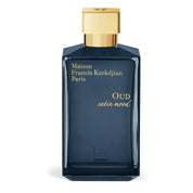 OUD Satin Mood Maison Francis Kurkdjian Eau de Parfum - ABANUC