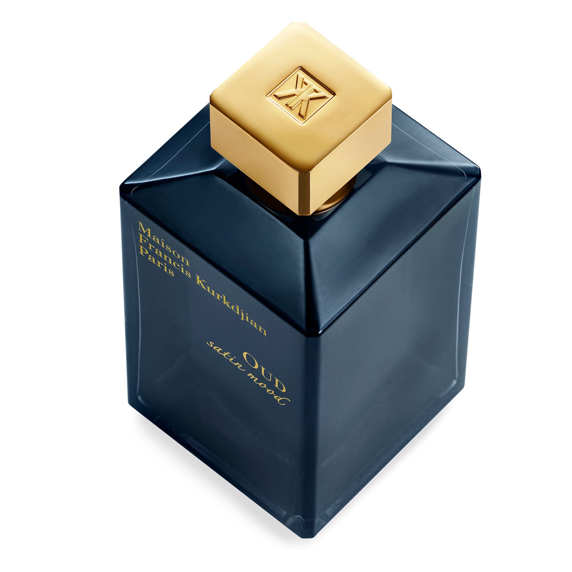 OUD Satin Mood Maison Francis Kurkdjian Eau de Parfum