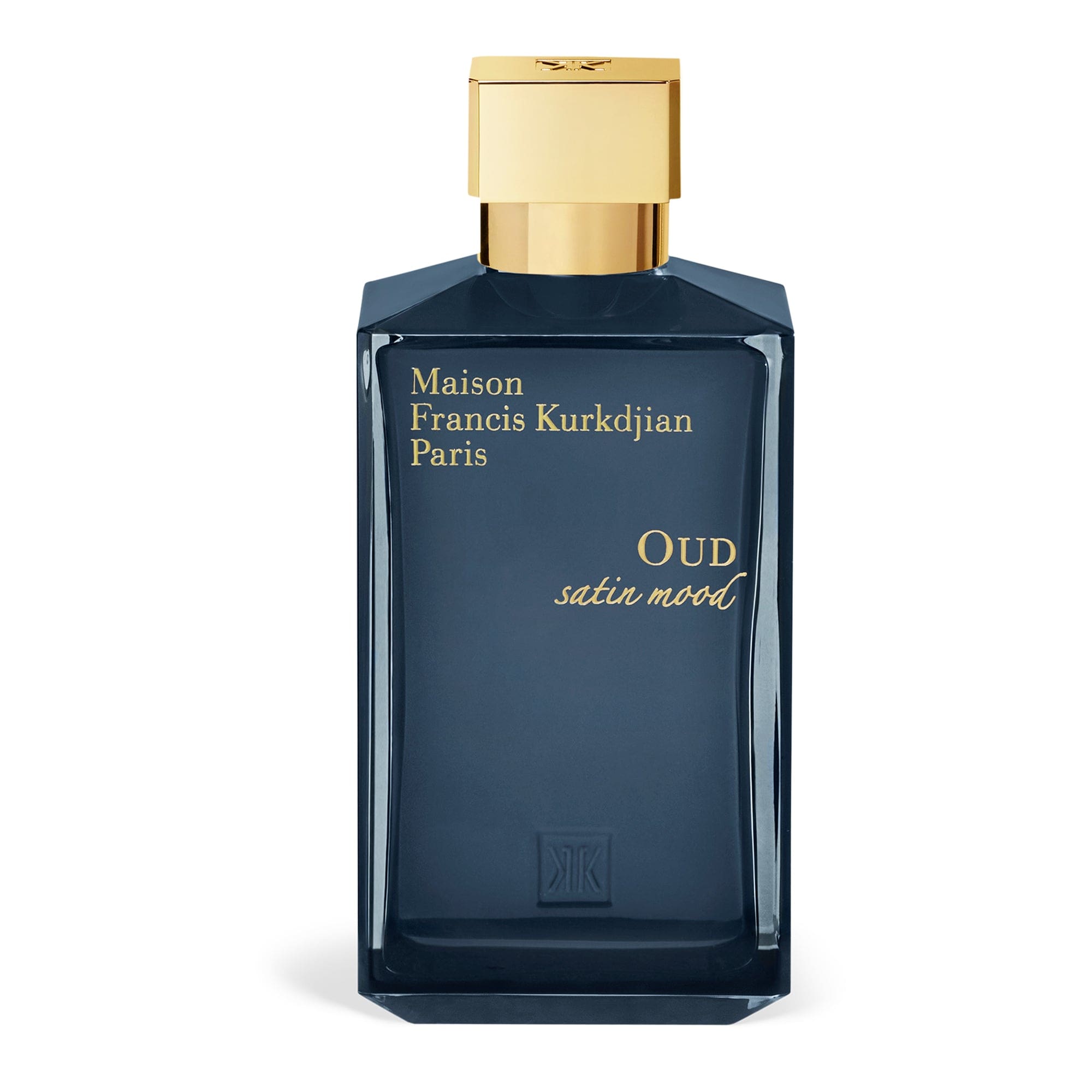 OUD Satin Mood Maison Francis Kurkdjian Eau de Parfum - ABANUC