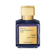 OUD Satin Mood Maison Francis Kurkdjian Extracto de perfume - ABANUC
