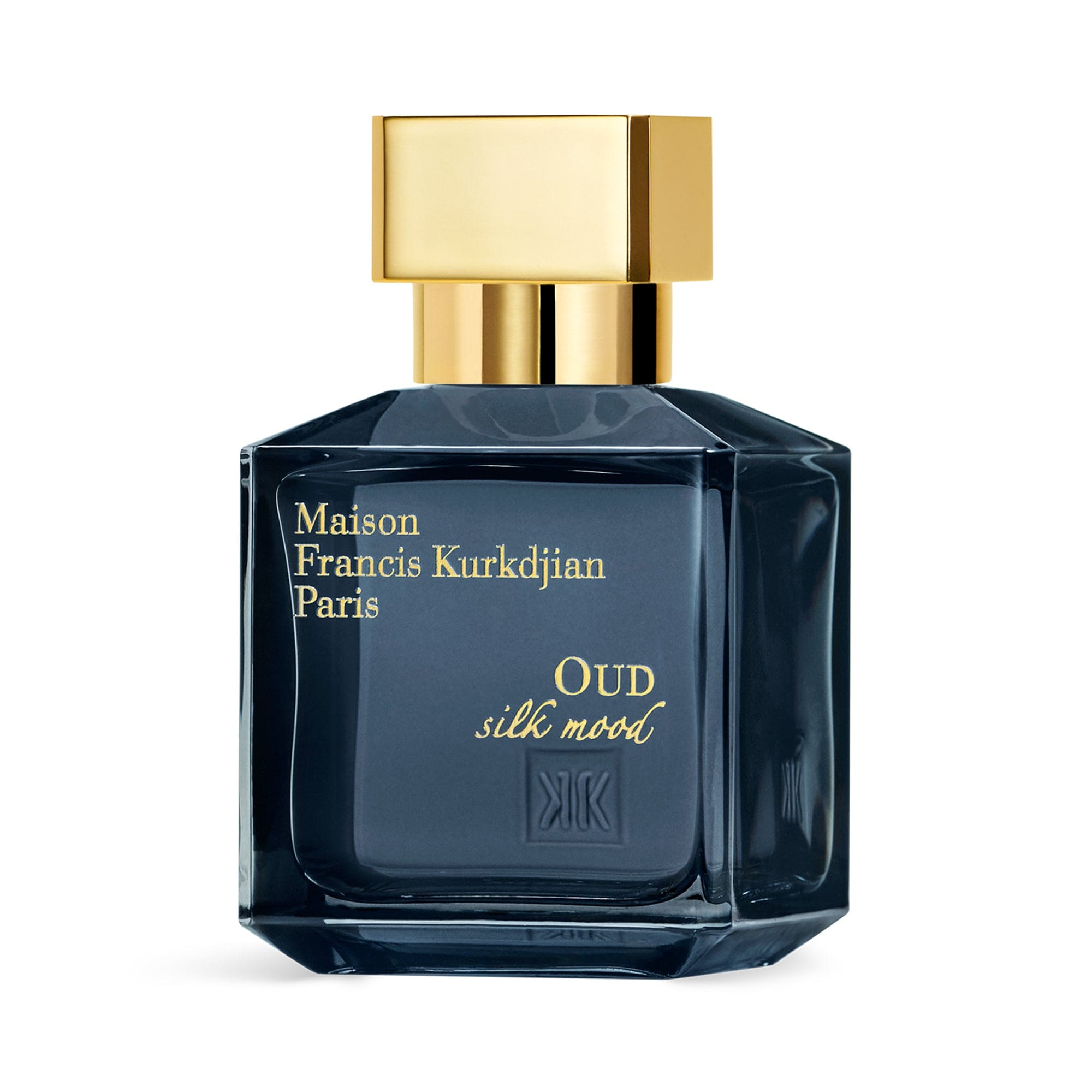 OUD Silk Mood Maison Francis Kurkdjian Eau de Parfum - ABANUC