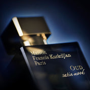 OUD Satin Mood Maison Francis Kurkdjian Eau de Parfum - ABANUC