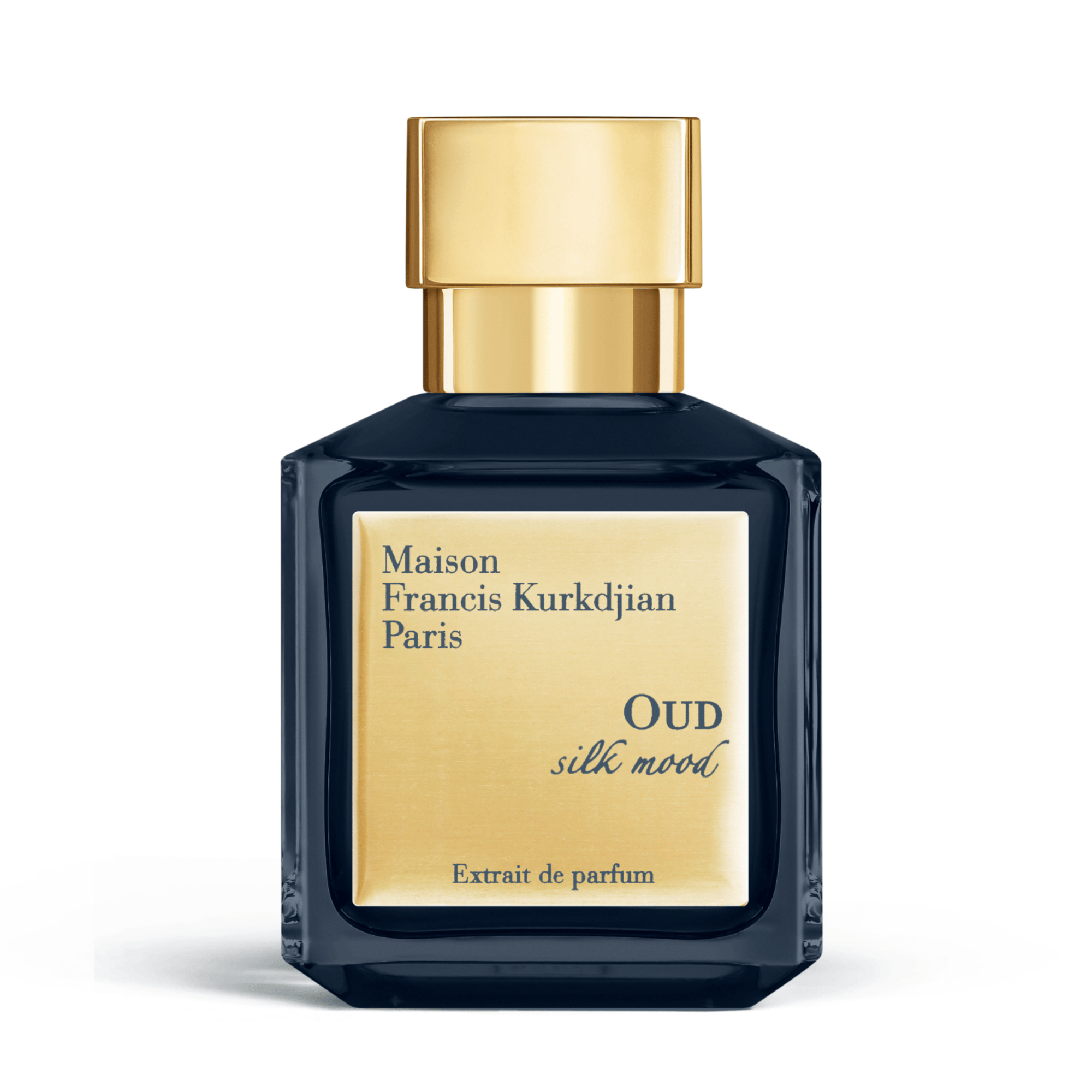 Maison Francis Kurkdjian OUD Silk Mood - Fragrance Extract