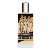 Memo Paris Palais Bourbon Eau de parfum - ABANUC