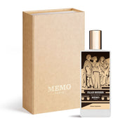 Memo Paris Palais Bourbon Eau de parfum - ABANUC