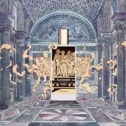 Memo Paris Palais Bourbon Eau de parfum - ABANUC
