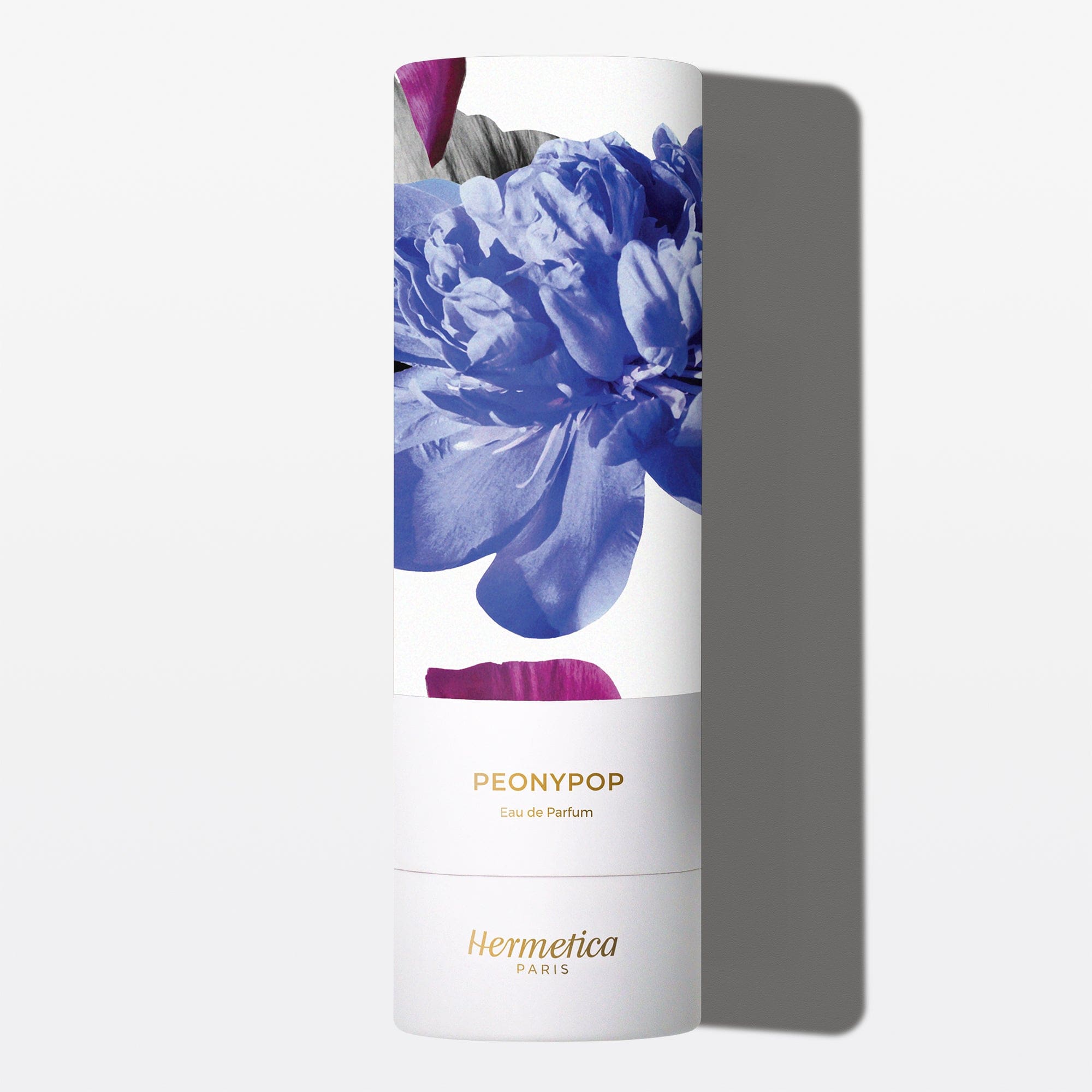 PEONYPOP HERMETICA Eau de Parfum