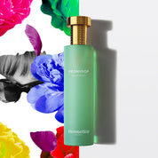 PEONYPOP HERMETICA Eau de Parfum - ABANUC