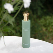 PEONYPOP HERMETICA Eau de Parfum - ABANUC