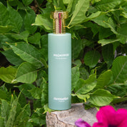 PEONYPOP HERMETICA Eau de Parfum - ABANUC