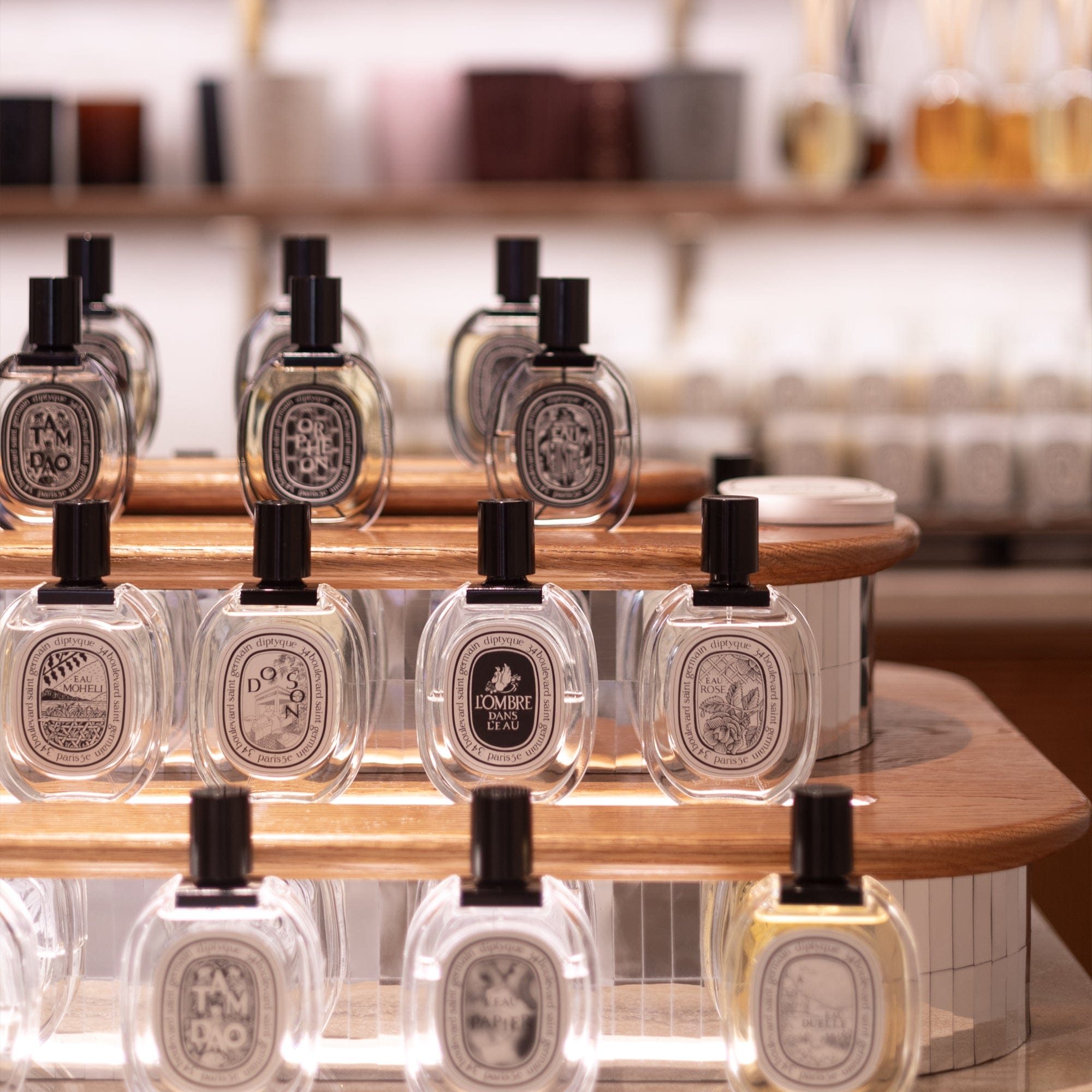 PERFUMES_7b959311-5f6d-40eb-a55d-a5f34c6d17af.jpg