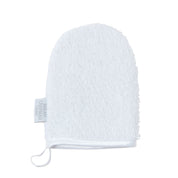 Professional Cleansing Mitts Sarah Chapman Guantes de limpieza - ABANUC