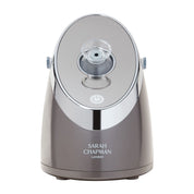 Pro Hydro-Mist Steamer Sarah Chapman Vaporizador facial - ABANUC