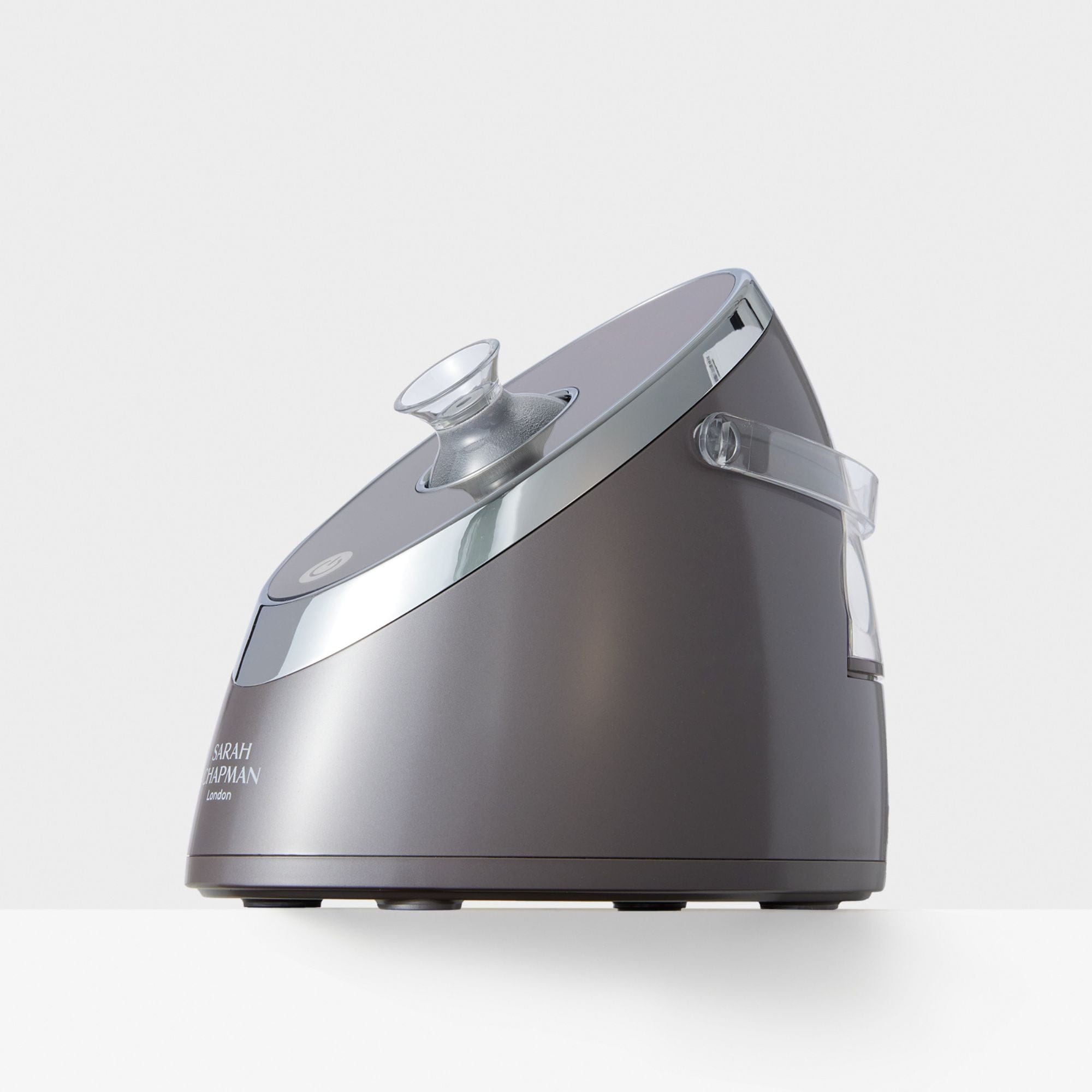 Pro Hydro-Mist Steamer Sarah Chapman Vaporizador facial - ABANUC