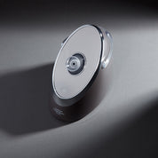 Pro Hydro-Mist Steamer Sarah Chapman Vaporizador facial - ABANUC