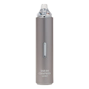 Pro Pore Refiner Sarah Chapman Extractor de puntos negros - ABANUC