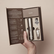 Pro Pore Refiner Sarah Chapman Extractor de puntos negros - ABANUC