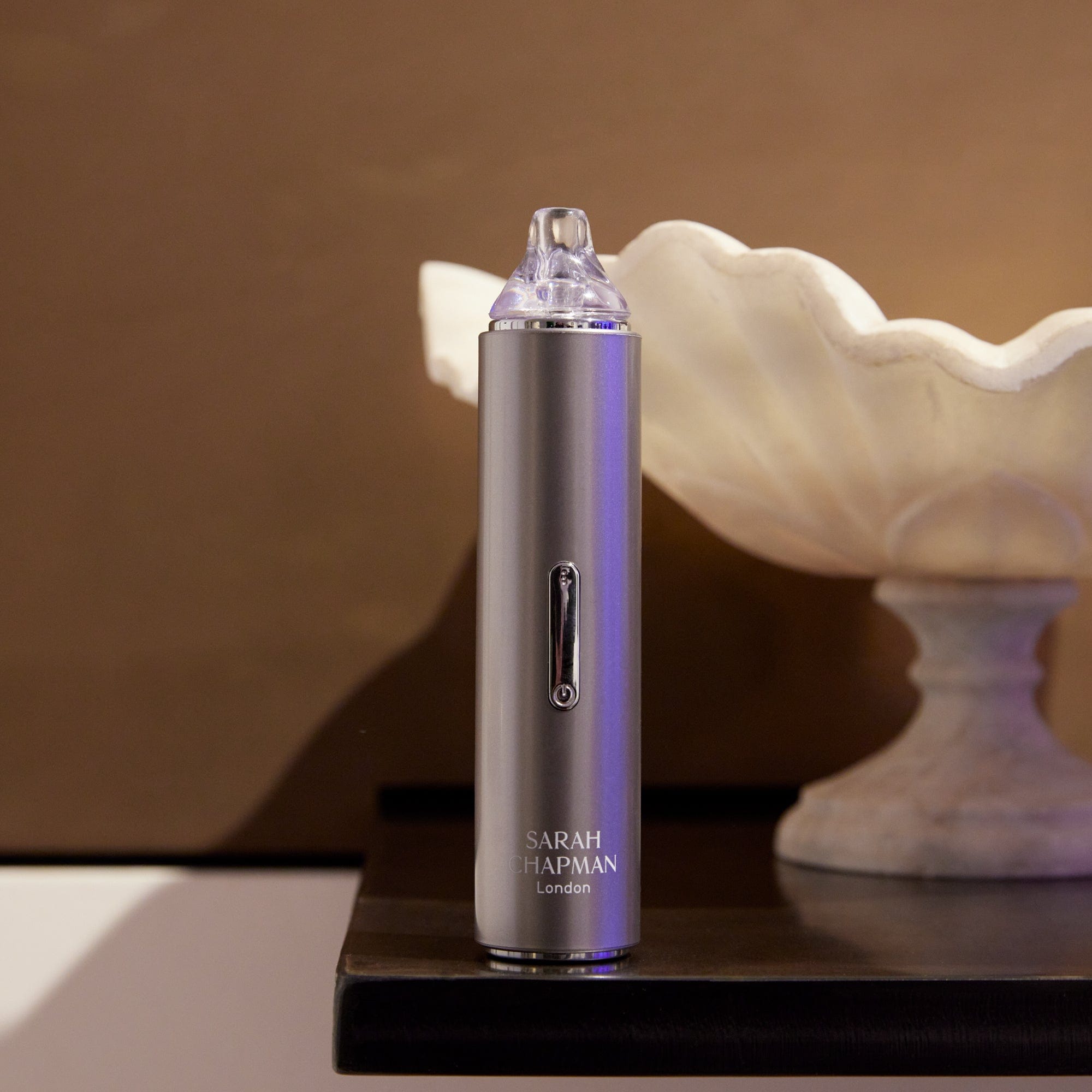 Pro Pore Refiner Sarah Chapman Extractor de puntos negros - ABANUC